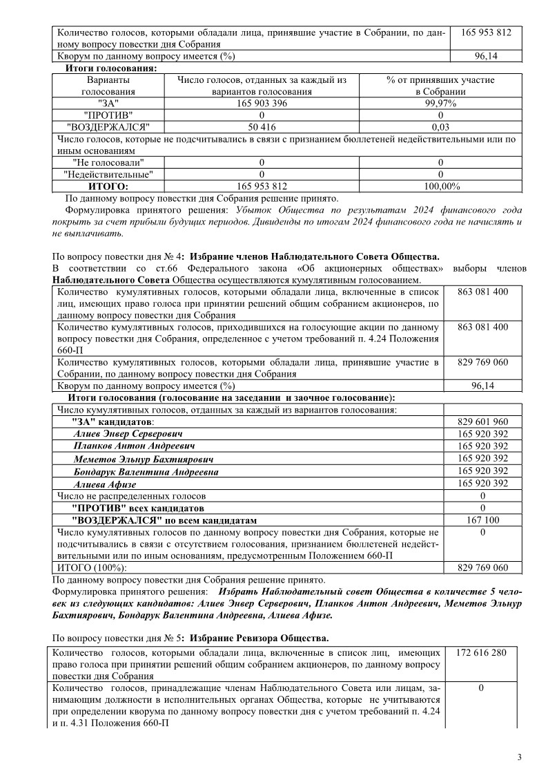 стр3